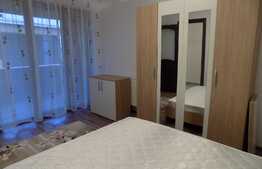 Prima inchiriere, 2 camere, 60 mp, la cheie! Zona strazii Sesul de Sus!