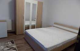 Prima inchiriere, 2 camere, 60 mp, la cheie! Zona strazii Sesul de Sus!