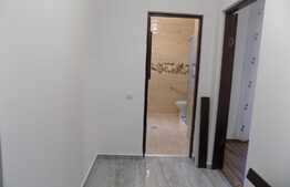 Prima inchiriere, 2 camere, 60 mp, la cheie! Zona strazii Sesul de Sus!