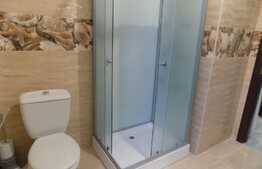 Prima inchiriere, 2 camere, 60 mp, la cheie! Zona strazii Sesul de Sus!