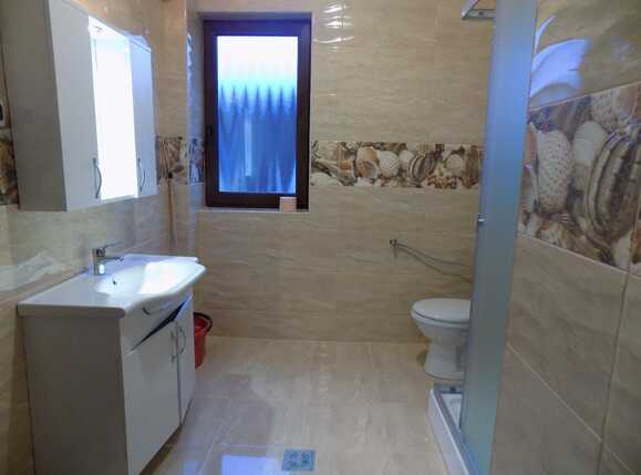 Apartament de închiriat 2 camere Floreşti - 30426AI | BLITZ Cluj-Napoca | Poza8