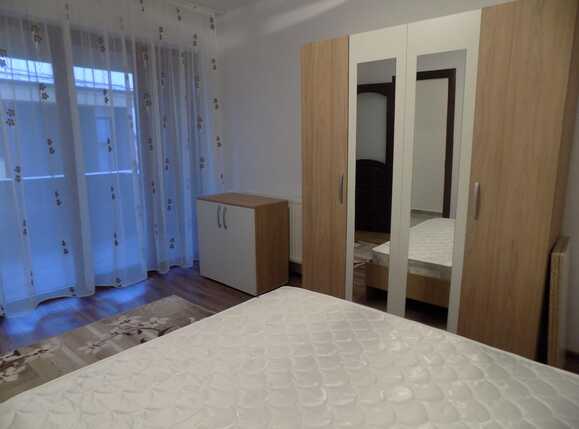 Apartament de închiriat 2 camere Floreşti - 30426AI | BLITZ Cluj-Napoca | Poza6