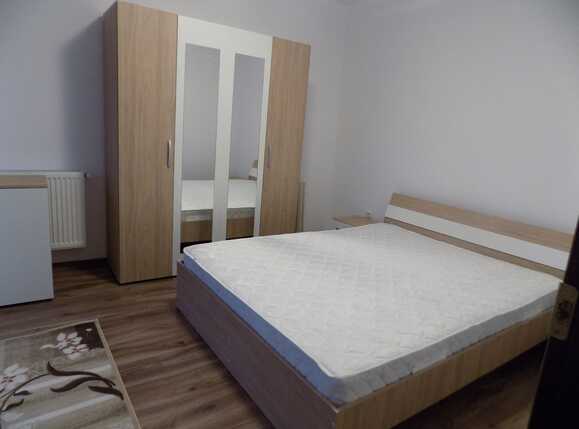 Apartament de închiriat 2 camere Floreşti - 30426AI | BLITZ Cluj-Napoca | Poza5