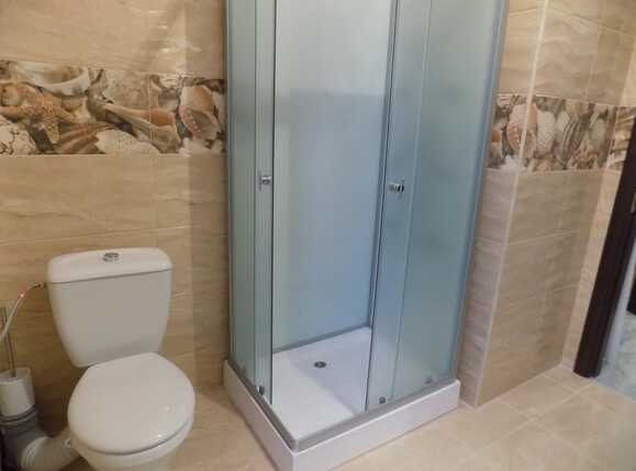 Apartament de închiriat 2 camere Floreşti - 30426AI | BLITZ Cluj-Napoca | Poza7