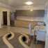 Apartament de închiriat 2 camere Floreşti - 30426AI - Poza 1 din 8 | BLITZ Cluj-Napoca | Poza1