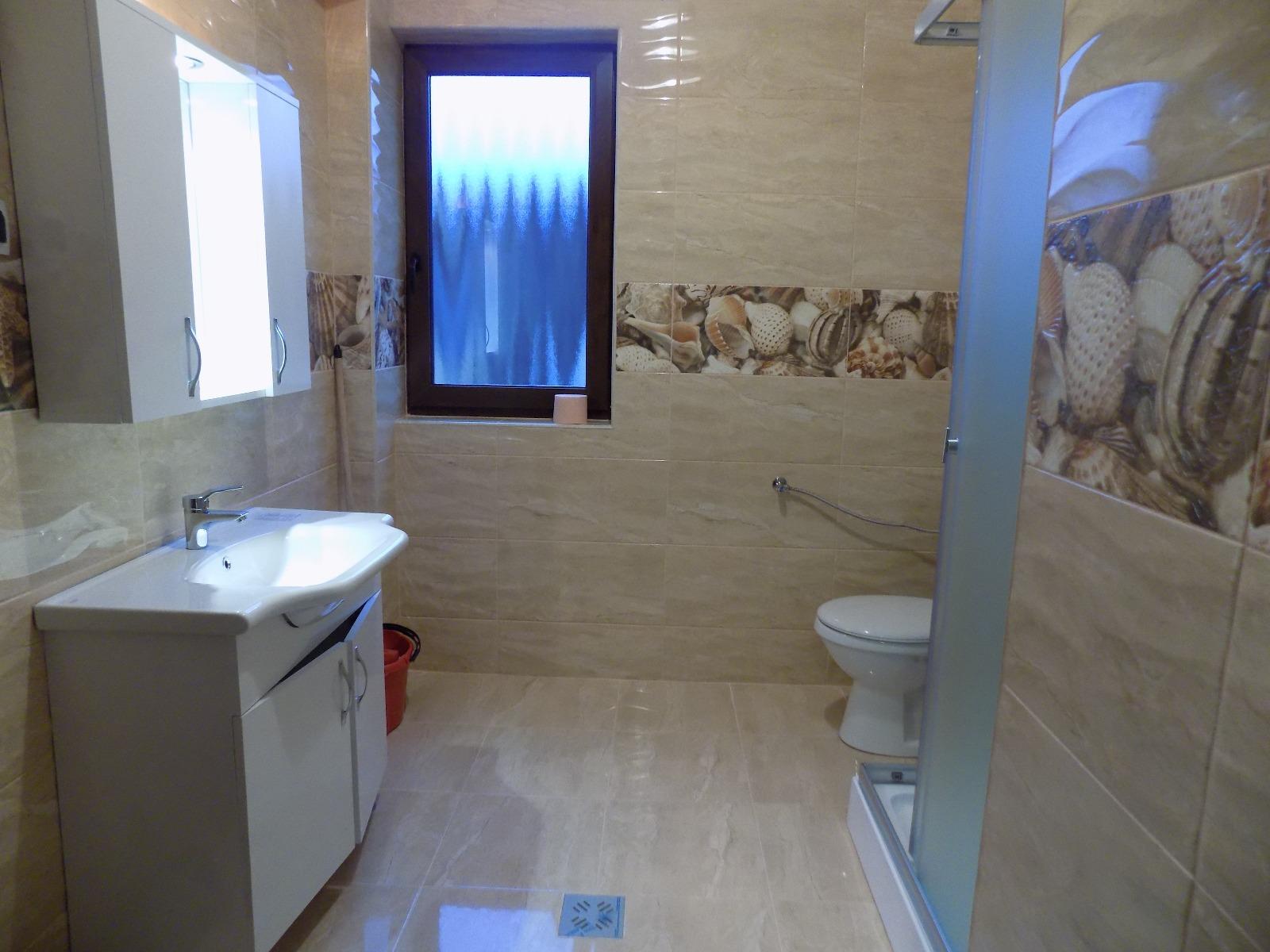 Apartament de închiriat 2 camere Floreşti - 30426AI | BLITZ Cluj-Napoca | Poza8