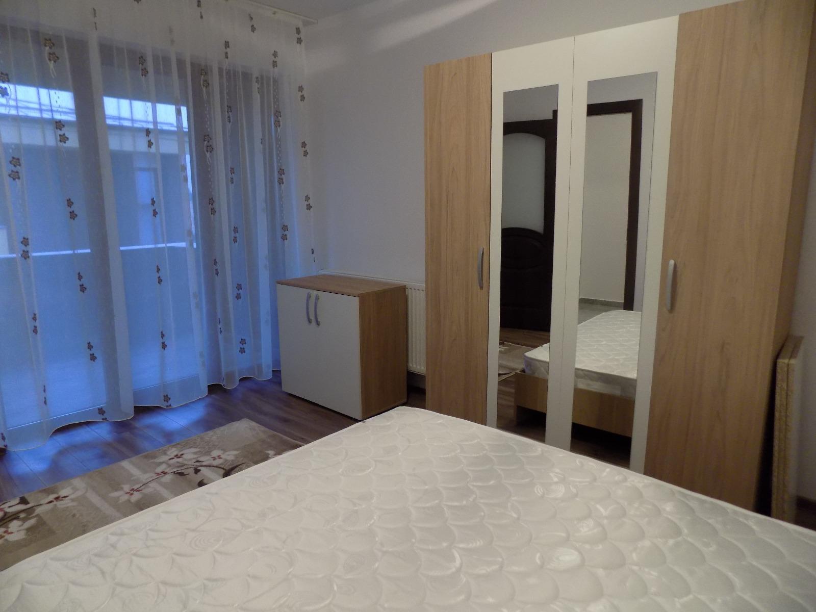 Apartament de închiriat 2 camere Floreşti - 30426AI | BLITZ Cluj-Napoca | Poza6
