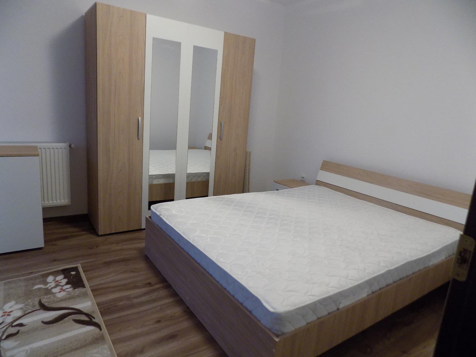 Apartament de închiriat 2 camere Floreşti - 30426AI | BLITZ Cluj-Napoca | Poza5