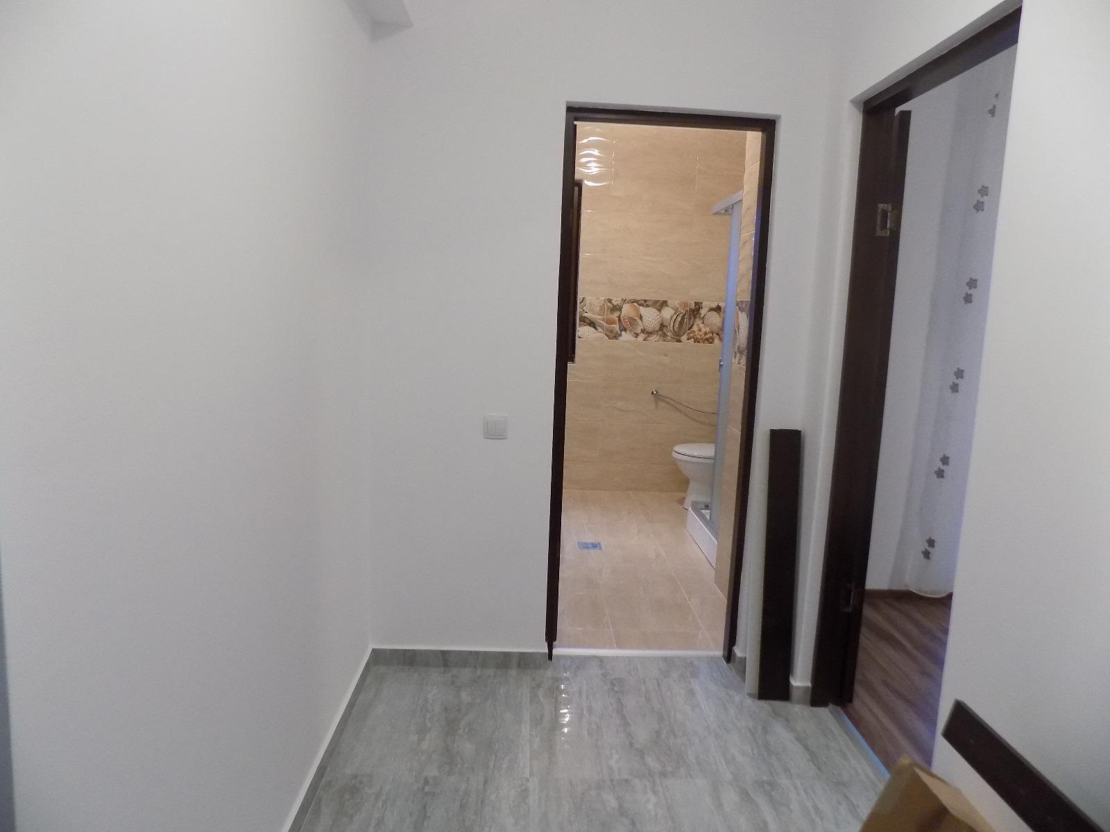 Apartament de închiriat 2 camere Floreşti - 30426AI | BLITZ Cluj-Napoca | Poza4