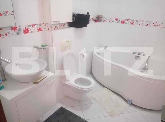 Garsonieră de închiriat Bună Ziua - 30427AI | BLITZ Cluj-Napoca | Poza6