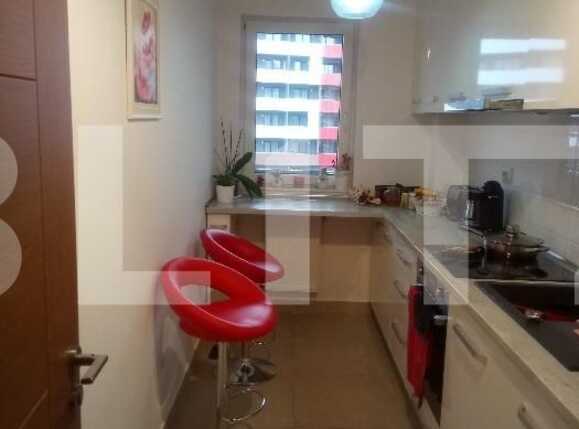 Garsonieră de închiriat Bună Ziua - 30427AI | BLITZ Cluj-Napoca | Poza4