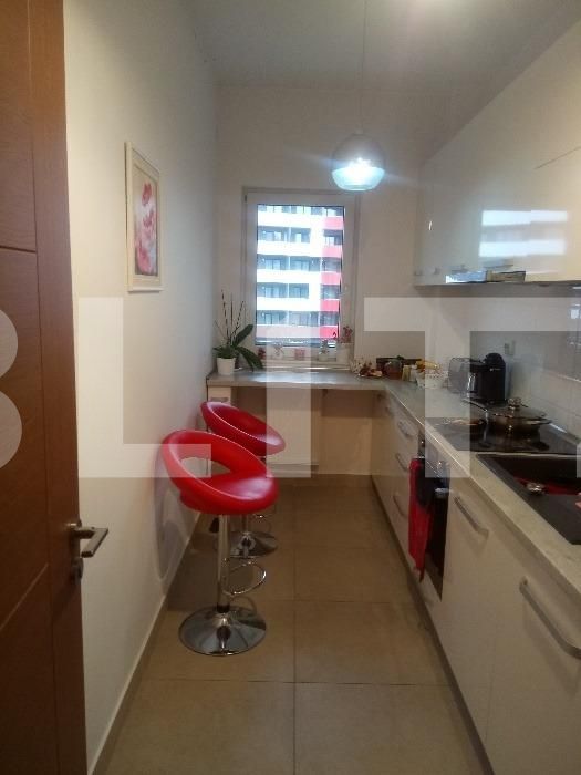 Garsonieră de închiriat Bună Ziua - 30427AI | BLITZ Cluj-Napoca | Poza4