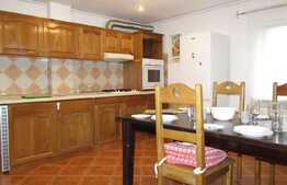 Apartament 2 camere, 56 mp, prima inchiriere, zona strazii Scortarilor