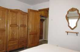 Apartament 2 camere, 56 mp, prima inchiriere, zona strazii Scortarilor