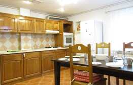 Apartament 2 camere, 56 mp, prima inchiriere, zona strazii Scortarilor