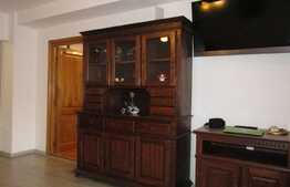 Apartament 2 camere, 56 mp, prima inchiriere, zona strazii Scortarilor