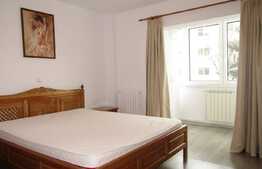 Apartament 2 camere, 56 mp, prima inchiriere, zona strazii Scortarilor