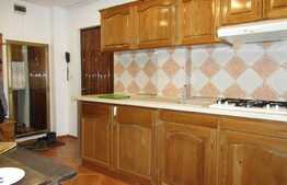 Apartament 2 camere, 56 mp, prima inchiriere, zona strazii Scortarilor