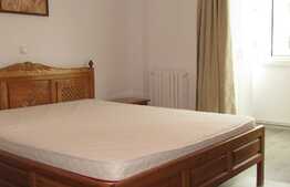 Apartament 2 camere, 56 mp, prima inchiriere, zona strazii Scortarilor