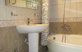 Apartament 2 camere, 56 mp, prima inchiriere, zona strazii Scortarilor