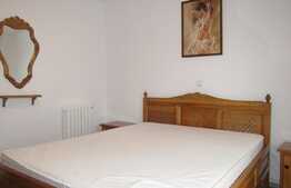 Apartament 2 camere, 56 mp, prima inchiriere, zona strazii Scortarilor