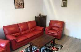 Apartament 2 camere, 56 mp, prima inchiriere, zona strazii Scortarilor