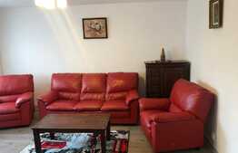 Apartament 2 camere, 56 mp, prima inchiriere, zona strazii Scortarilor