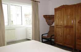 Apartament 2 camere, 56 mp, prima inchiriere, zona strazii Scortarilor