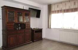 Apartament 2 camere, 56 mp, prima inchiriere, zona strazii Scortarilor