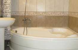 Apartament 2 camere, 56 mp, prima inchiriere, zona strazii Scortarilor