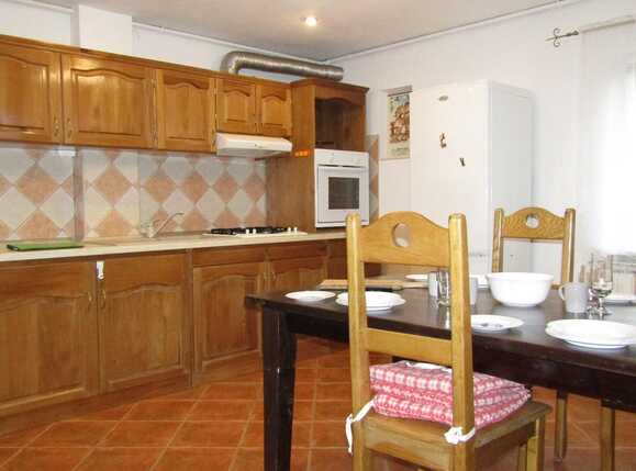 Apartament de închiriat 2 camere Marasti - 30428AI | BLITZ Cluj-Napoca | Poza14