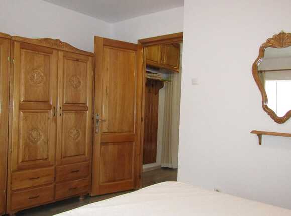 Apartament de închiriat 2 camere Marasti - 30428AI | BLITZ Cluj-Napoca | Poza8