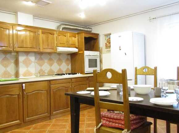 Apartament de închiriat 2 camere Marasti - 30428AI | BLITZ Cluj-Napoca | Poza12