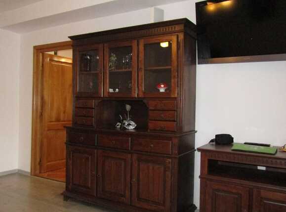 Apartament de închiriat 2 camere Marasti - 30428AI | BLITZ Cluj-Napoca | Poza4