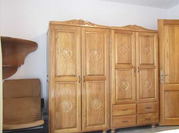 Apartament de închiriat 2 camere Marasti - 30428AI | BLITZ Cluj-Napoca | Poza10