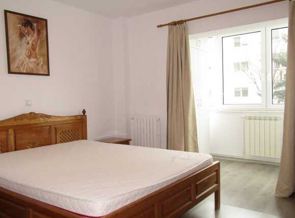 Apartament de închiriat 2 camere Marasti - 30428AI | BLITZ Cluj-Napoca | Poza6