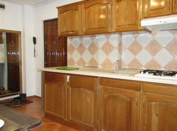 Apartament de închiriat 2 camere Marasti - 30428AI | BLITZ Cluj-Napoca | Poza13