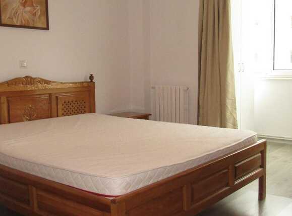 Apartament de închiriat 2 camere Marasti - 30428AI | BLITZ Cluj-Napoca | Poza7