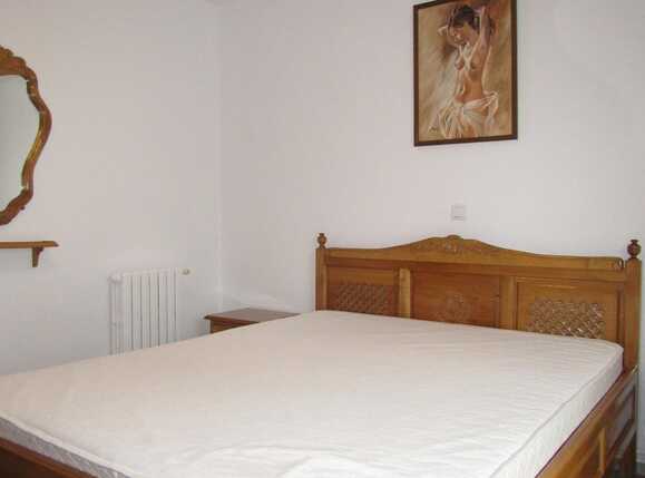 Apartament de închiriat 2 camere Marasti - 30428AI | BLITZ Cluj-Napoca | Poza5