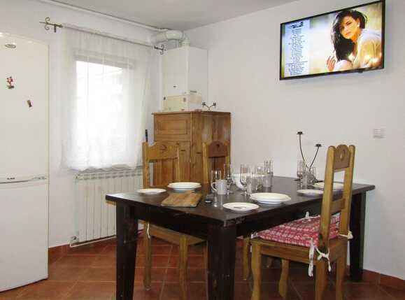 Apartament de închiriat 2 camere Marasti - 30428AI | BLITZ Cluj-Napoca | Poza15