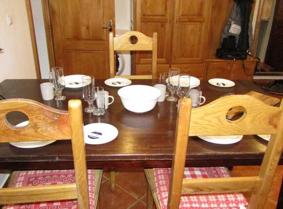 Apartament de închiriat 2 camere Marasti - 30428AI | BLITZ Cluj-Napoca | Poza11