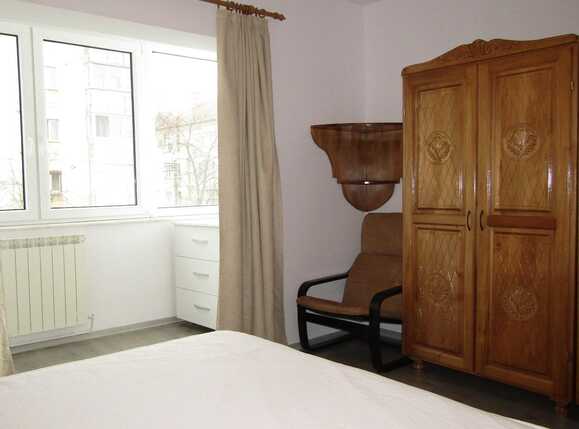 Apartament de închiriat 2 camere Marasti - 30428AI | BLITZ Cluj-Napoca | Poza9