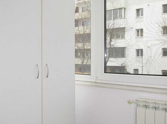 Apartament de închiriat 2 camere Marasti - 30428AI | BLITZ Cluj-Napoca | Poza16