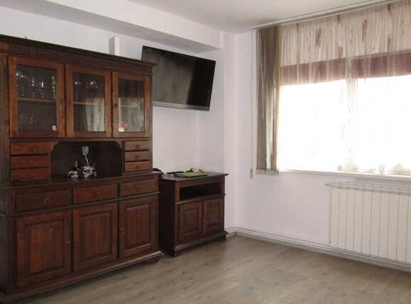 Apartament de închiriat 2 camere Marasti - 30428AI | BLITZ Cluj-Napoca | Poza3