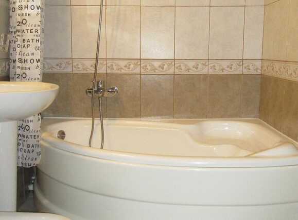 Apartament de închiriat 2 camere Marasti - 30428AI | BLITZ Cluj-Napoca | Poza18