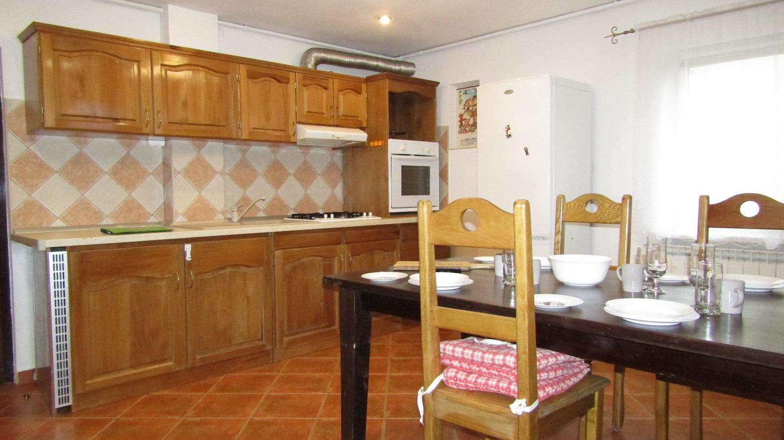 Apartament de închiriat 2 camere Marasti - 30428AI | BLITZ Cluj-Napoca | Poza14