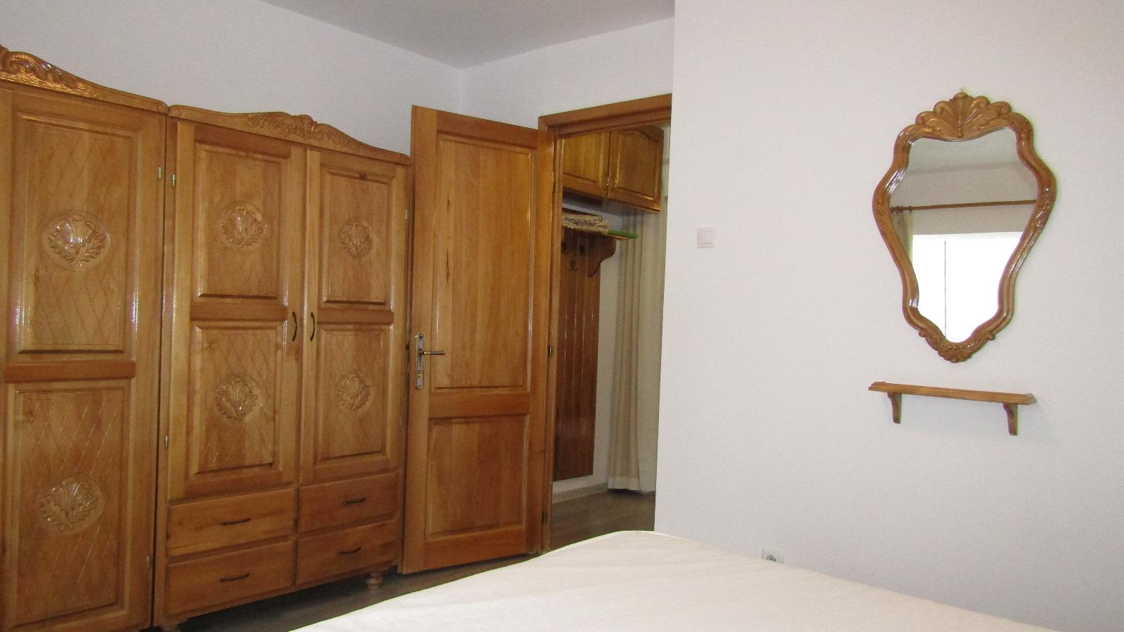 Apartament de închiriat 2 camere Marasti - 30428AI | BLITZ Cluj-Napoca | Poza8