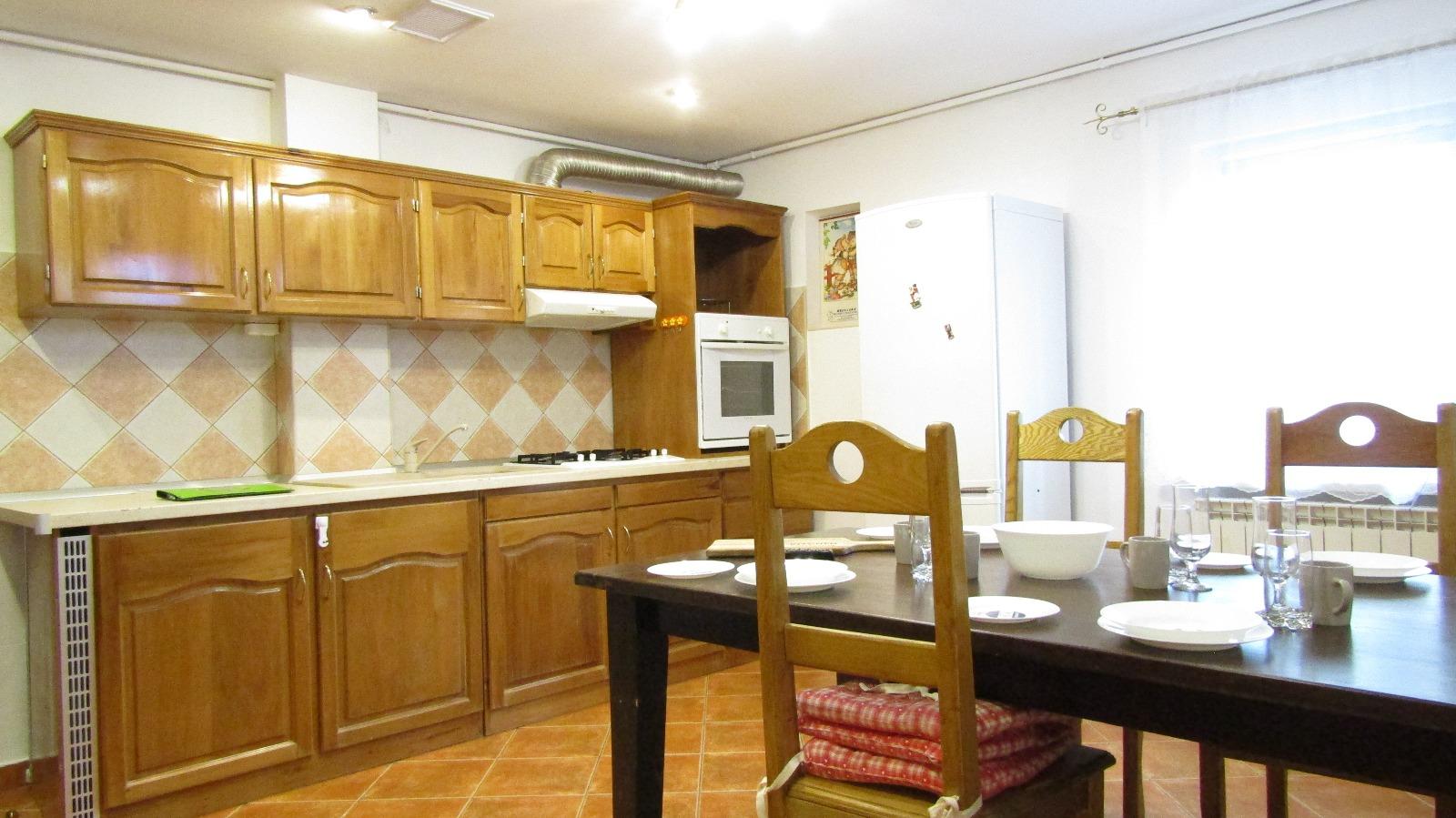 Apartament de închiriat 2 camere Marasti - 30428AI | BLITZ Cluj-Napoca | Poza12