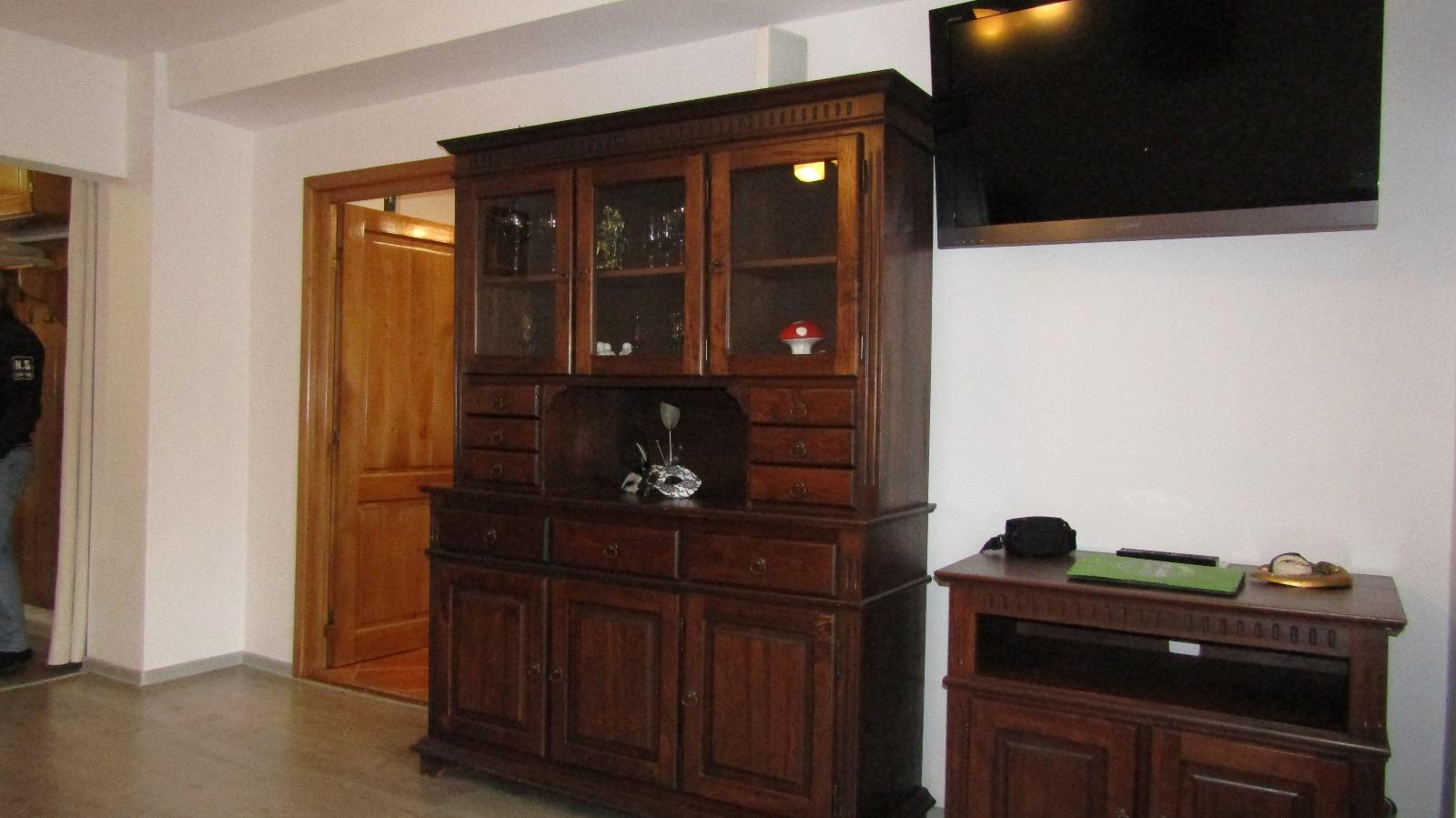 Apartament de închiriat 2 camere Marasti - 30428AI | BLITZ Cluj-Napoca | Poza4