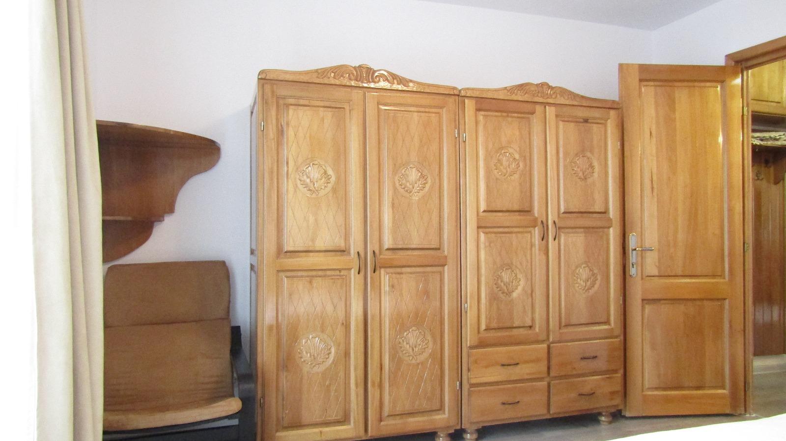 Apartament de închiriat 2 camere Marasti - 30428AI | BLITZ Cluj-Napoca | Poza10